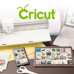 Cricut.com/setup Login - Cricut Machine