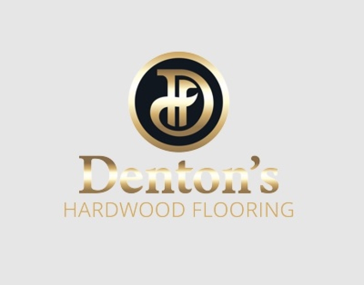 Denton’s Hardwood Flooring