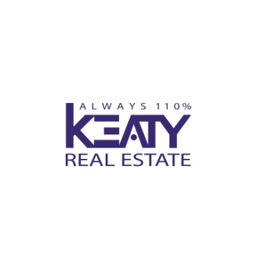 Keaty Real Estate – Northshore