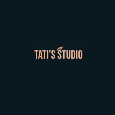 Tati’s Beauty Studio