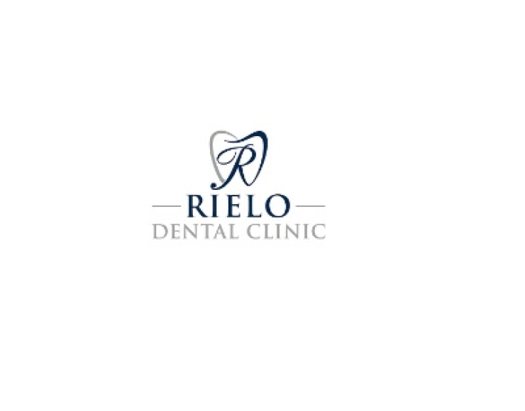 Rielo Dental Clinic Hialeah