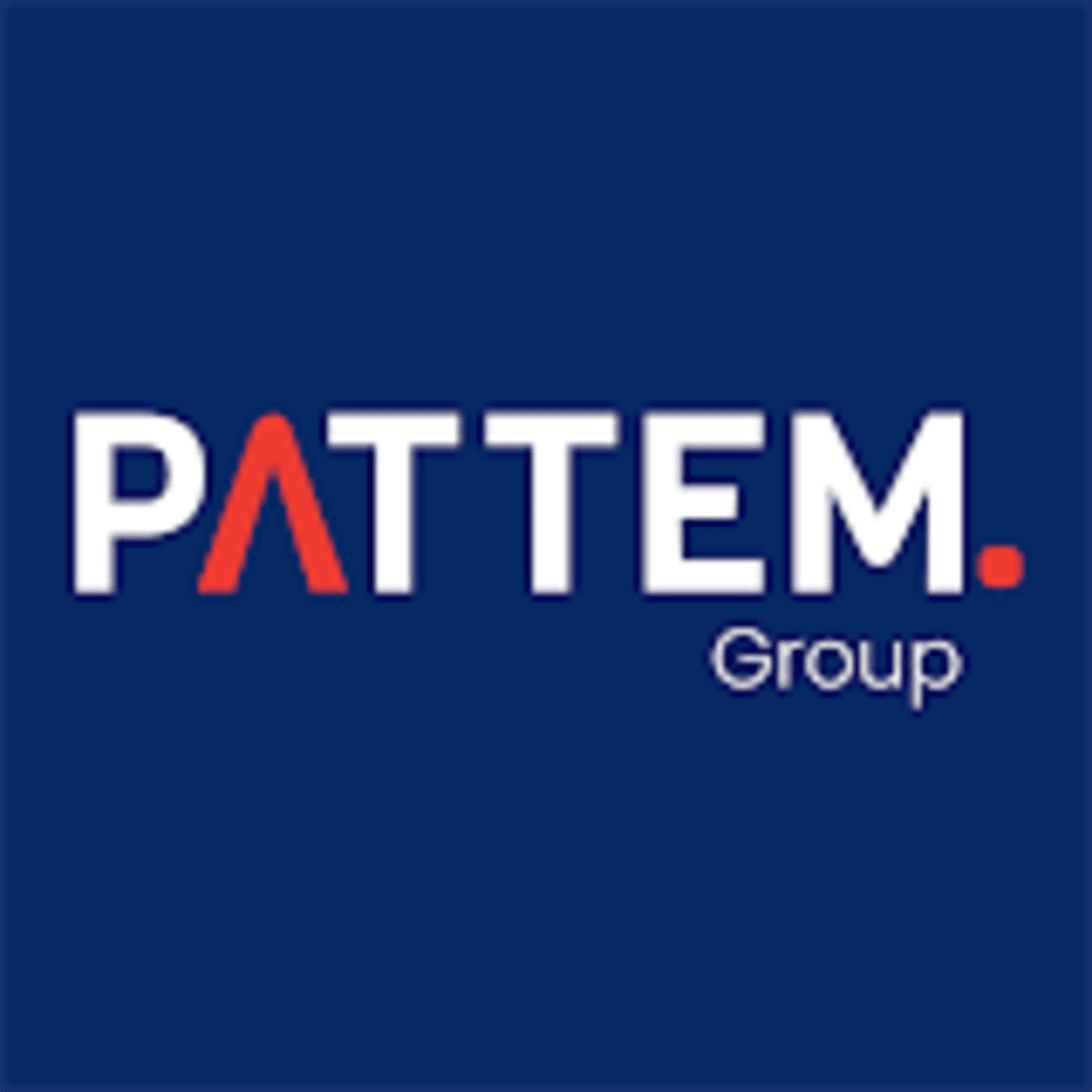 Pattem Digital Technologies Pvt Ltd