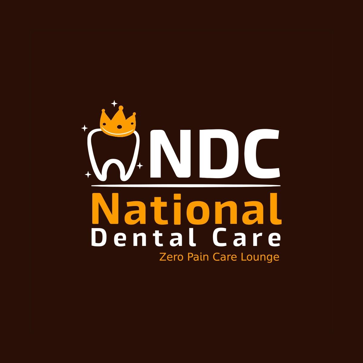 National Dental Care – Best Dental Clinic in Gachibowli