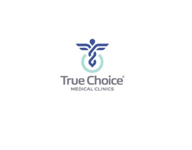 True Choice Medical Clinic