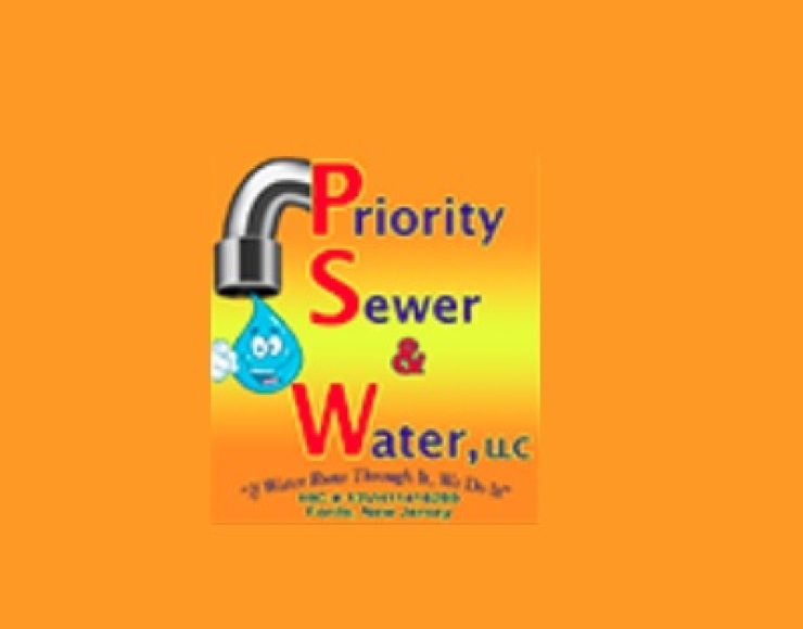 Priority Sewer & Water, LLC