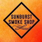 SunBurst Smoke Shop -1