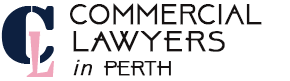 commercial-lawyers-perth-1