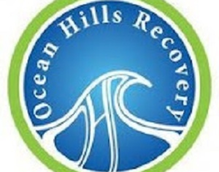 Ocean Hills Recovery