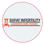 Dr. Sumita Sofat IVF Hospital – Best IVF Centre in India