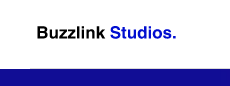 Buzzlink Studios