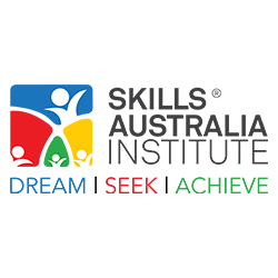 Skills Australia Institute (RTO Number 52010 | CRICOS Code 03548F)