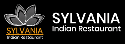 Sylvania Indian Restaurant | Indian Restaurant in Sutherland Shire