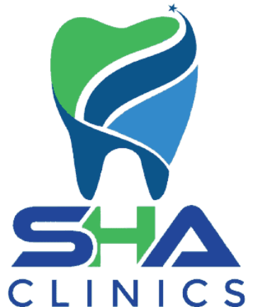 SHA Dental Clinics | Best Implantologist in Ludhiana