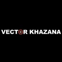 Vector Khazana-Largest Collection Of Vector & SVG Cut Files