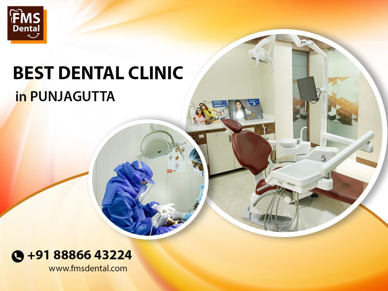 best dental clinic in punjagutta jpg (1)