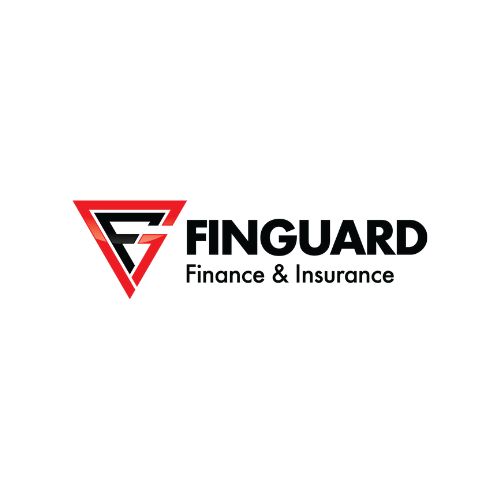 FinGuard Financial Services – Commercial finance brokers in Brisbane