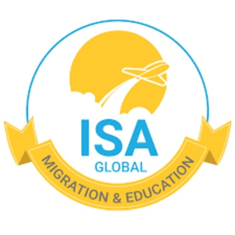 Migration Agent Perth – ISA Migrations and Education Consultants