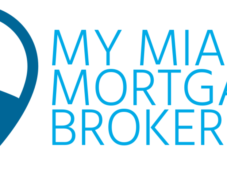 My Miami Mortgage Broker
