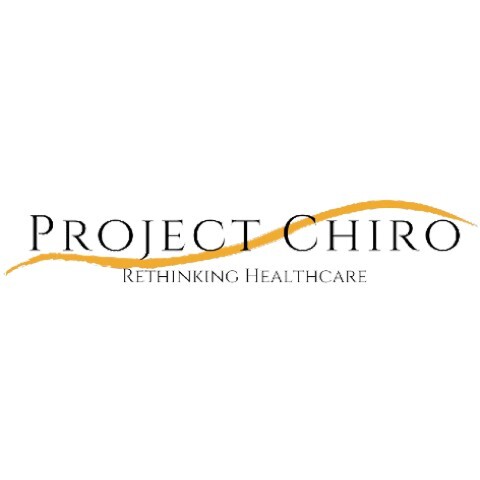 Chiropractor O Fallon MO | Project Chiro
