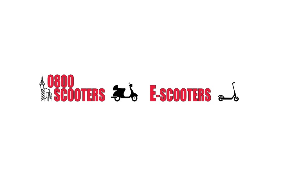 https://0800scooters.co.nz/